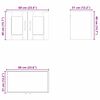 Product Thumbnail Image 13 of 13