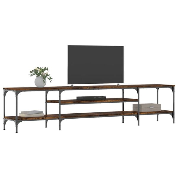 Showing Product Image 3 of 9