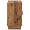 Product Thumbnail Image 4 of 8