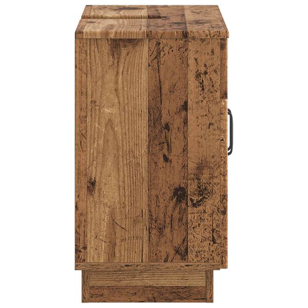 Showing Product Image 4 of 8