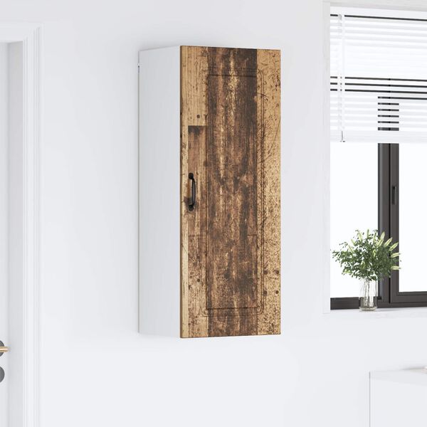 Showing Product Image 4 of 13