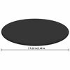 Product Thumbnail Image 4 of 4