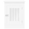Product Thumbnail Image 7 of 13