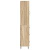 Product Thumbnail Image 6 of 9