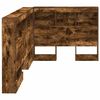 Product Thumbnail Image 7 of 12