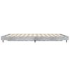 Product Thumbnail Image 7 of 9