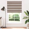 Product Thumbnail Image 2 of 16