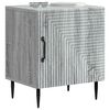 Product Thumbnail Image 3 of 13