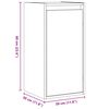 Product Thumbnail Image 14 of 14
