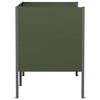 Product Thumbnail Image 4 of 7