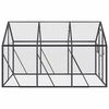 Product Thumbnail Image 4 of 7