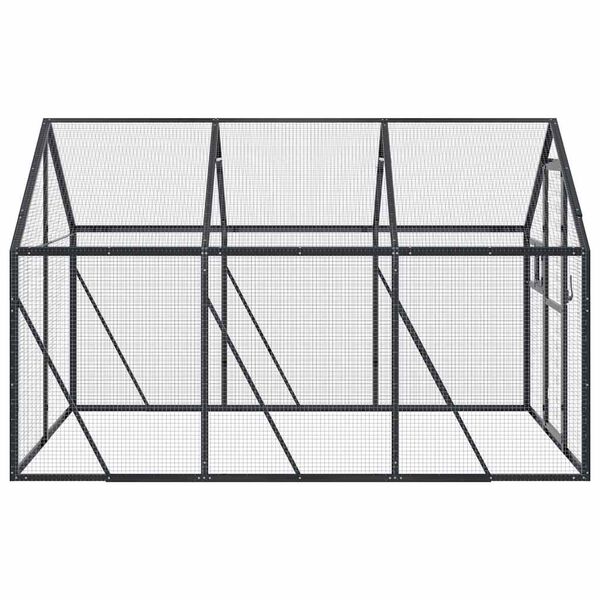 Showing Product Image 4 of 7