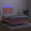 Product Thumbnail Image 4 of 16