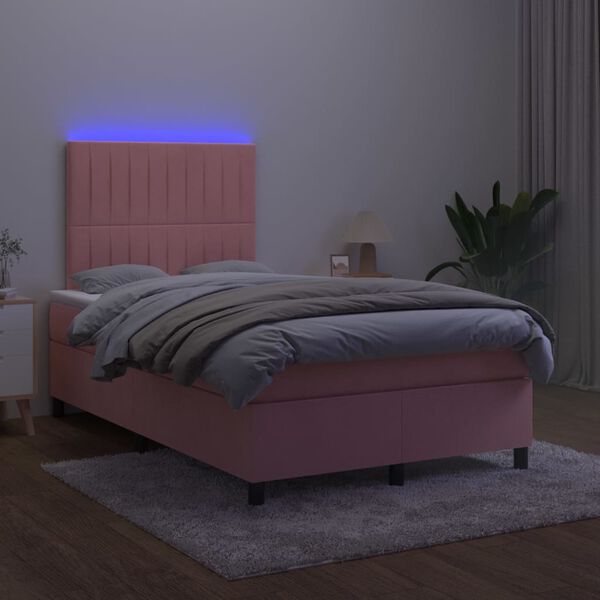Showing Product Image 4 of 16