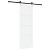 Product Thumbnail Image 6 of 11