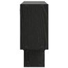 Product Thumbnail Image 4 of 6