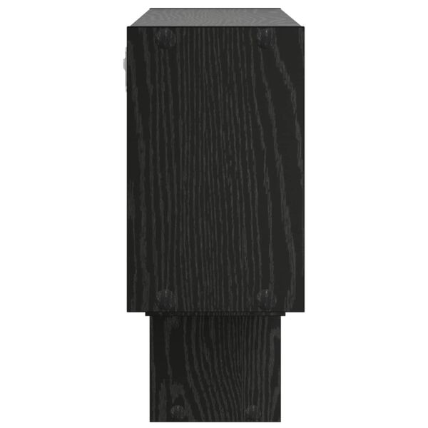 Showing Product Image 4 of 6