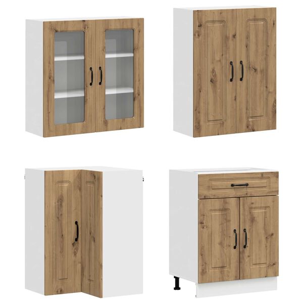 Showing Product Image 3 of 11