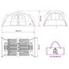 Product Thumbnail Image 12 of 13