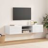 Product Thumbnail Image 2 of 15