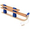 Product Thumbnail Image 5 of 7