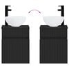 Product Thumbnail Image 9 of 11