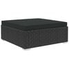 Product Thumbnail Image 4 of 13