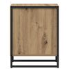 Product Thumbnail Image 7 of 13