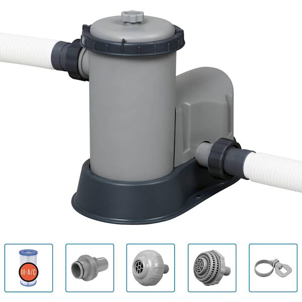 Showing Product Image 3 of 10