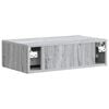 Product Thumbnail Image 7 of 9