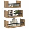 Product Thumbnail Image 3 of 10