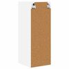 Product Thumbnail Image 9 of 15