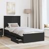 Product Thumbnail Image 3 of 14