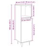 Product Thumbnail Image 10 of 11