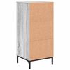 Product Thumbnail Image 8 of 16