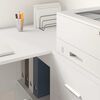 Product Thumbnail Image 4 of 15