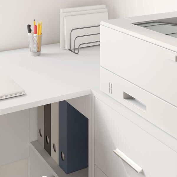 Showing Product Image 4 of 15
