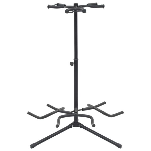 Showing Product Image 1 of 4