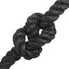 Product Thumbnail Image 3 of 5