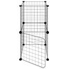 Product Thumbnail Image 5 of 10