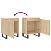Product Thumbnail Image 9 of 13