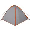 Product Thumbnail Image 6 of 18