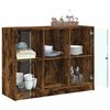 Product Thumbnail Image 3 of 12