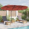 Product Thumbnail Image 4 of 13
