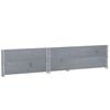 Product Thumbnail Image 6 of 8