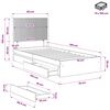 Product Thumbnail Image 11 of 11