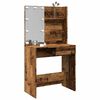 Product Thumbnail Image 2 of 19