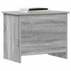 Product Thumbnail Image 2 of 7