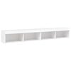 Product Thumbnail Image 7 of 17