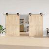 Product Thumbnail Image 3 of 12